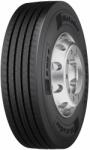 Matador 315/60 R22.5 F Hr 4+ 20pr [154/148] L Tl M+s 3pmsf