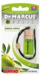 Dr. Marcus Ecolo illatosító - Green apple - zöldalma illatú - DM310