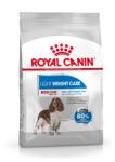 Royal Canin Canine Care Nutrition Medium adult Light Weight Care száraz kutyaeledel 12kg