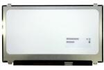  B156HTN03.5 HW1A 15.6 FHD (1920x1080) 30pin fényes laptop LCD kijelző, LED panel (B156HTN03.5 HW1A)