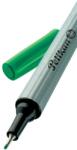 Pelikan Fineliner 96 Verde Pe Buc (943191-1)