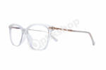 Monitorszűrős szemüveg (20203 C2 49-15-130)