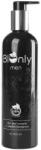 BIOnly Gel de duș - BIOnly Men Shower Gel 300 ml