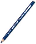 Ars Una háromszögletű színes ceruza, jumbo-kék (5993120005756)