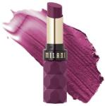 MILANI COSMETICS Ruj-balsam de buze - Milani Color Fetish Balm Lipstick 170 - Kink