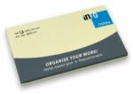 Info Notes Notite adezive Info Notes 125 x 75 mm (GN5655-01)