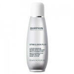 Darphin - Lotiune antirid Darphin Stimulskin Plus, 125 ml