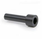 Rapesco Cutite pentru perforator Rapesco P2200 6 mm 2 bucati/set (RP0281) - dacris