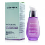 Darphin - Ser antirid Darphin Predermine, 30 ml