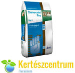 ICL Speciality Fertilizers OSMOCOTE Pro 5-6K 11-10-19+2Mg 25kg