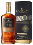 Larsen XO Paradise Cellar 40% pdd