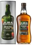 Isle of Jura Rum Cask Finish 40% dd
