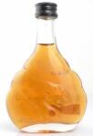 MEUKOW Cognac VSOP mini 12dbx0, 05l 40%