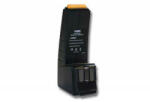 VHBW Elektromos szerszám akkumulátor Festo / Festool CCD9.6 - 3300 mAh, 9.6 V, NiMH (WB-800104518)