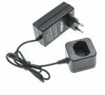 VHBW Töltő Dewalt DCB095, DCF680 7.2V Li-ion Akkuhoz (WB-888202380)