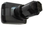 VHBW Elektromos szerszám akkumulátor AEG 3520, 3526, 4932 - 4000 mAh, 12 V, Li-ion (WB-800108872)
