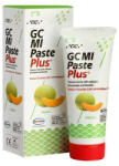 GC MI Paste Plus 40g - dinnye
