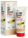 GC MI Paste Plus 40g - vanília
