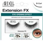 Ardell Gene false - Ardell Eyelash Extension FX B-Curl 2 buc