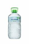 Aquavia 5L Apa Alcalina pH9.4