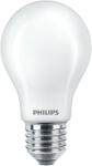 Philips Master Value E27 LED fényforrás, 2700K melegfehér, 7, 8W, 1055 lm, 8719514347908 (929003058102)