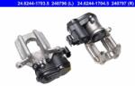 ATE Etrier frana ATE 24.6244-1703.5 (24.6244-1703.5) - automobilus