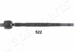 JAPANPARTS Bieleta de directie JAPANPARTS RD-522 (RD-522)