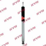 KYB amortizor KYB Gas A Just 5530009 (5530009)