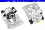 ATE Etrier frana ATE 24.3401-9933.5 (24.3401-9933.5)