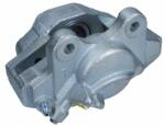 MAXGEAR Etrier frana MAXGEAR 82-0693 (82-0693)