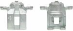 ATE Etrier frana ATE 24.3431-1722.5 (24.3431-1722.5) - automobilus