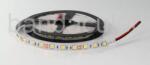  Banda Led 5050 Ip20 5m 6000k 12v (838-ba)