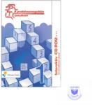 Műszaki Könyvkiadó A problémamegoldás tanulható 1. CD-ről indítható változat