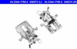 ATE Etrier frana ATE 24.3344-1705.5 (24.3344-1705.5)