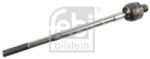 Febi Bilstein Bieleta de directie FEBI BILSTEIN 12723 (12723)
