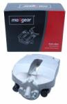 MAXGEAR Etrier frana MAXGEAR 82-1017 (82-1017)