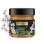 Albina Carpatina Miere Manuka (MGO 250+) 270g