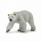 Papo Figurina Urs Polar (Papo50142) - ejuniorul Figurina