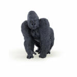 Papo Figurina Gorila (Papo50034) - ejuniorul Figurina
