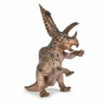Papo Figurina Dinozaur Pentaceratops (Papo55076) - ejuniorul Figurina