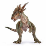 Papo Figurina Dinozaur Stygimoloch (Papo55084) - ejuniorul Figurina