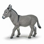 Papo Figurina Magar Provence (Papo51179) - ejuniorul Figurina