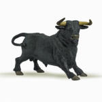 Papo Figurina Taurul Andaluzian (Papo51050) - ejuniorul Figurina