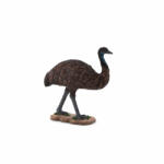 Mojo - Figurina Emu (MJ387163) - ejuniorul Figurina