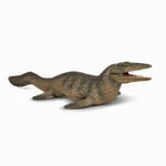 Papo Figurina Dinozaur Tylosaurus (Papo55024) - ejuniorul Figurina