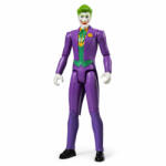 Spin Master Figurina Joker 30Cm (6055697_20137405) - ejuniorul Figurina