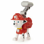 Spin Master Patrula Catelusilor Figurina Marshall Pompierul (6022626_20126394) - ejuniorul Figurina