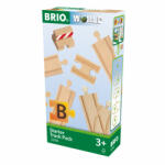 BRIO - Set Sine Pentru Incepatori (BRIO33394) - ejuniorul