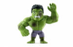 Simba Toys Marvel Figurina Metalica Hulk 15 Cm (253223004) - ejuniorul Figurina