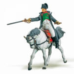 Papo Figurina Napoleon (Papo39725) - ejuniorul Figurina